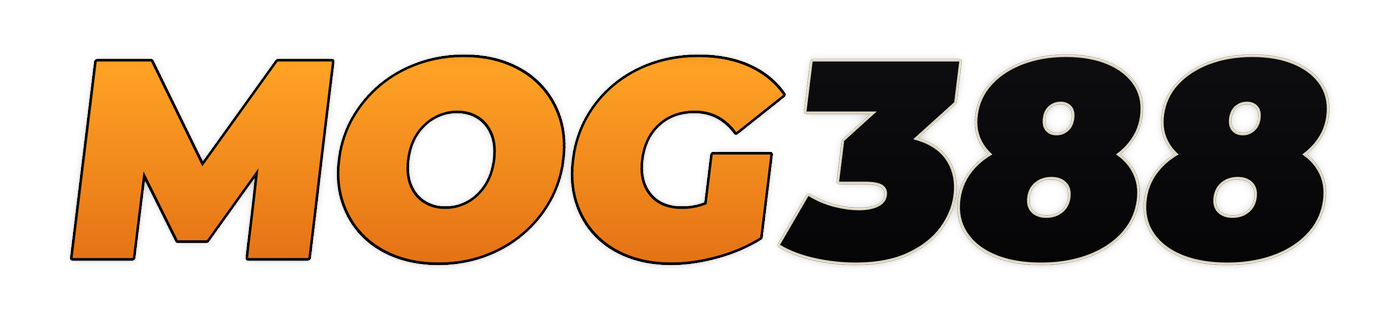 mog388